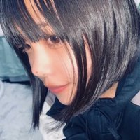 りんか (@ferrellkathy6) 's Twitter Profile