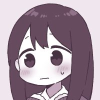 くまさが (@kmsg333) 's Twitter Profile