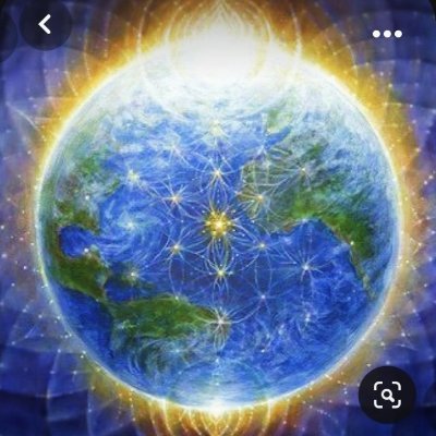 137419Charlie's profile picture. 