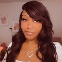 ♈️ (@_xoivana) 's Twitter Profile
