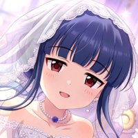 えり (@_sakisaki_3) 's Twitter Profile