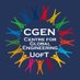 Centre for Global Engineering (@CGEN_UofT) Twitter profile photo