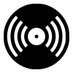 Infomix (@infomixproject) Twitter profile photo Infomix (@infomixproject) Twitter profile photo