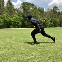 Dayvin Devariste ✪ (@devaristedayvin) 's Twitter Profile