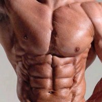 Absolute Fitness (@powerflex9000) 's Twitter Profile