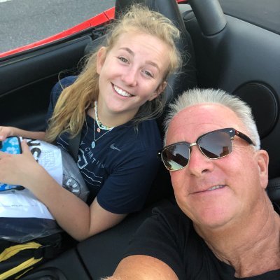 miller_pat64926's profile picture. 