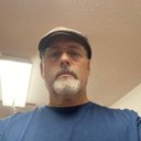 Freddy Conley - @FreddyConl97291 - Twitter