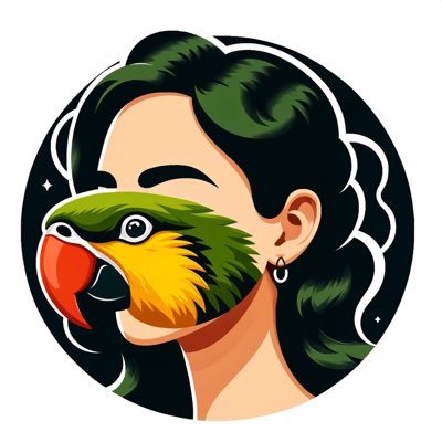 hkung470780's profile picture. love your life