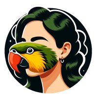Asa (@hkung470780) 's Twitter Profile