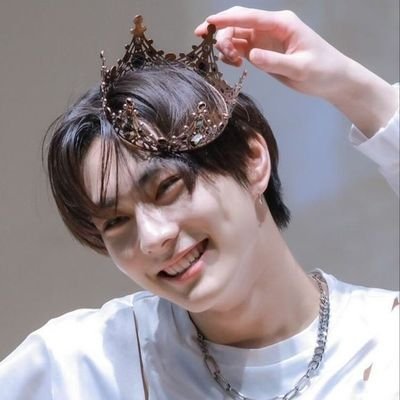 jungwonnlia's profile picture. ｡⁠☆ sbt and fan acc ｡⁠☆                                                                call me lia