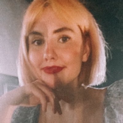 taylorlynnec's profile picture. she/her | tx | #FreeThemAll