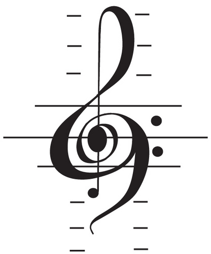 Vox Novus is a new voice in contemporary music. The mission of Vox Novus is to present the works of living composers and champion the artists who create it.