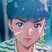 puuuuruuuu (@termilly99) 's Twitter Profile