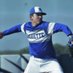 Drew Zacha (@drew_zacha) Twitter profile photo Drew Zacha (@drew_zacha) Twitter profile photo