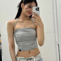 sye π/ment after dm (@syesyuuuuu) 's Twitter Profile