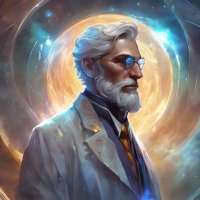 𝕷𝖔𝖗𝖉 𝕮𝖆𝖕𝖙𝖆𝖎𝖓 𝕯𝖔𝖈𝖙𝖔𝖗 🎩🥃🎓 (@lordcaptaindoc) Twitter profile photo