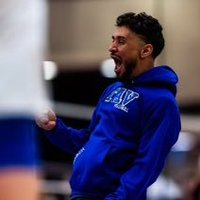 J.Marrero (@coach_marrero) 's Twitter Profile