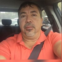U-23 (@maye67208) 's Twitter Profile