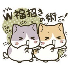 aromaのハンドメイド雑貨さんのプロフィール画像