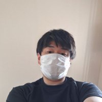 Jun (@jun1961x) 's Twitter Profile