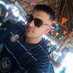 Pedro Isiordia Perez (@pedroisiordiap1) Twitter profile photo Pedro Isiordia Perez (@pedroisiordiap1) Twitter profile photo