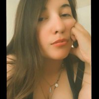 Marky Mutchler (@markymutchler) 's Twitter Profile Photo Marky Mutchler (@markymutchler) 's Twitter Profile Photo