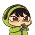 4lch4 (@4lch4) Twitter profile photo 4lch4 (@4lch4) Twitter profile photo