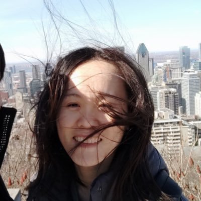 PhD student at @IPNMcGill intrinsic reward, inference and learning, dopamine, music pleasure 🎵🧠🎾Previously at @HeLabBNU @BNU_1902