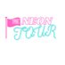 Neon Tour (@TheNeonTour) Twitter profile photo