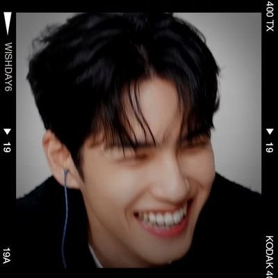 pirinuts's profile picture. 