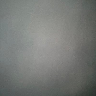 k20lover_romu's profile picture. 本垢▶︎@attackspeed18