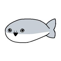 luckynow (@rakkiinoko) 's Twitter Profile