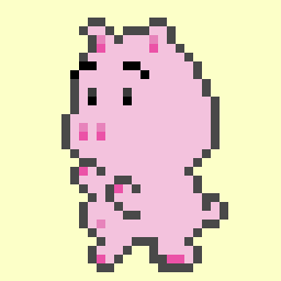みちたろう🐽さんのプロフィール画像