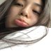 darlafirli (@darlafirli) Twitter profile photo darlafirli (@darlafirli) Twitter profile photo