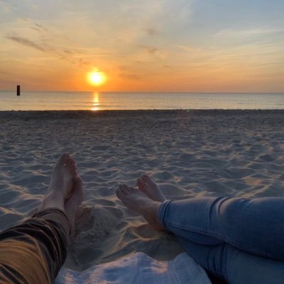 arashap19's profile picture. HNQZDHZY