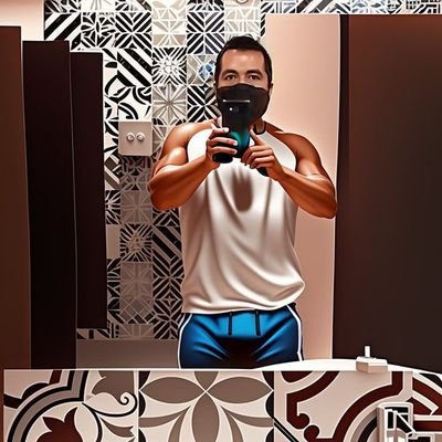 saul_campa's profile picture. 