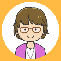 ともこ (@tomokofreelance) 's Twitter Profile Photo ともこ (@tomokofreelance) 's Twitter Profile Photo
