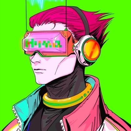 TricksNet's profile picture. wintrcksnet