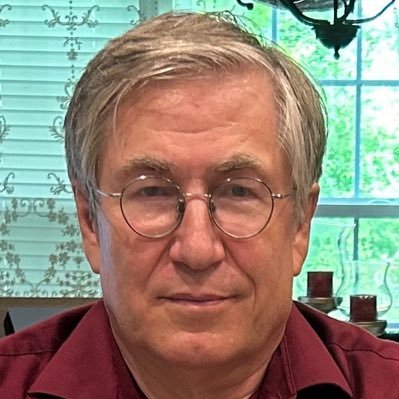 glebkapustin's profile picture. I am a songwriter 🎼 and a truck driver 🚛