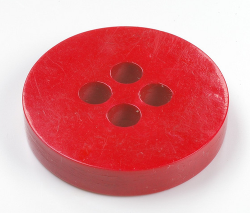 beonthebutton's profile picture. All the latest music/videos and film trailers!