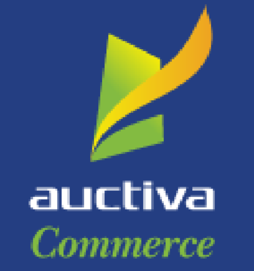 Auctiva Commerce: e-Commerce for Everyone