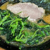 まる (@000gon) 's Twitter Profile