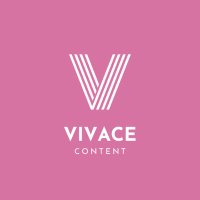 Vivace (@thevivaceway) 's Twitter Profile