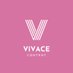 Vivace Content (@vivacecontent) Twitter profile photo