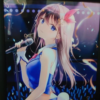 まさ🐻💿☄️🌃⚒️🍙そらとも.一条corpさんのプロフィール画像