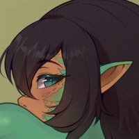 Raging squid🦑 (ENG/ESP) (@sluggystudio) 's Twitter Profile