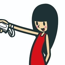 💥さんのプロフィール画像