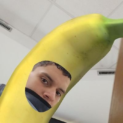 bananuelm's profile picture. AQUI É CORINTHIANS!!!