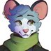 Jester (@anxious_jester) Twitter profile photo Jester (@anxious_jester) Twitter profile photo