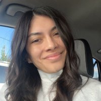tori🌻 (@_tswizzle9) 's Twitter Profile